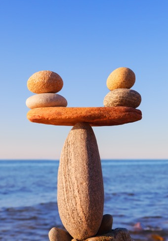 Balance
